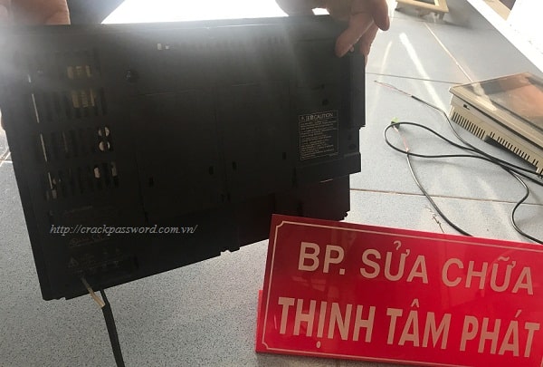 sua-hmi-tai-binh-duong